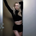 alessa