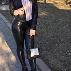 poziomkismak