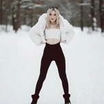 Sono una donna che sa quello che vuole 🔥
