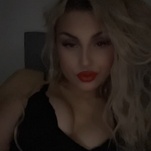 Veronica
