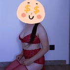 hotgirl00