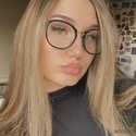karolinaaa13