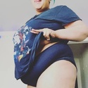 madziex