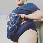 madziex