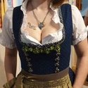 zaciazona