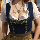 zaciazona