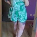 helenka15