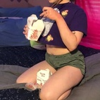 piczka