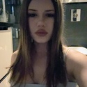 hothania