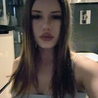hothania