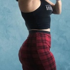 lalaleczka1