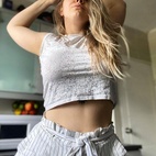 bajerandka