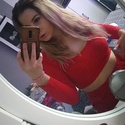 anielcia