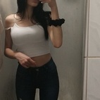 grazyna2322