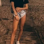 blondyna7979