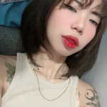 Do you wanna blowjob? Write me.