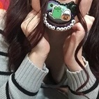 wiktoria4240