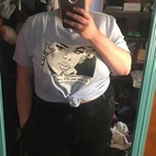 godnesskate
