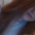 mira