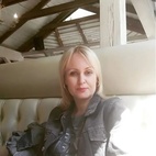 martyna2442