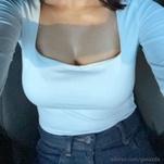 🔥 Young girl 18+ looking for someone special.