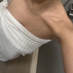 Hot Online Feast: Naked, Uncensored, Ready for Your Fantasies!