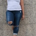 divaja