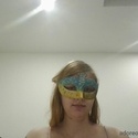 milena1234