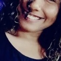 xlaudia