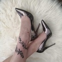 kamila666