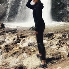blondi