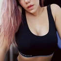 izabelata