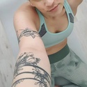 zboczona1