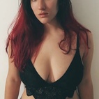 czerwona1