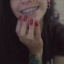 normalnadziew
