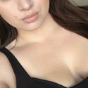 spankme