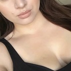 spankme