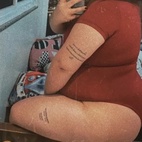 duzanapalona