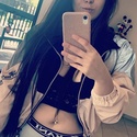 czarnawdowa