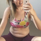 masti