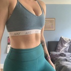 lizqa