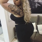 mrocznetattoo