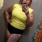 oralnalala