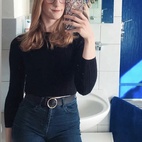 monaliza99