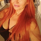 emilkaemilka123