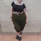 ewakleina