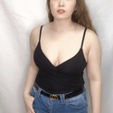 ulegla66