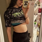 sexownabb