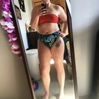 justpaula
