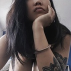 anetka2300